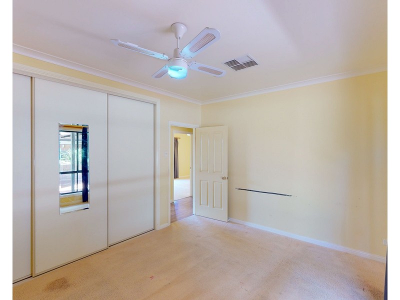 134 Yana Street, Swan Hill VIC 3585