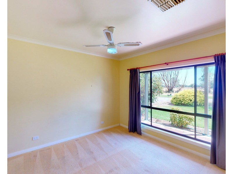 134 Yana Street, Swan Hill VIC 3585