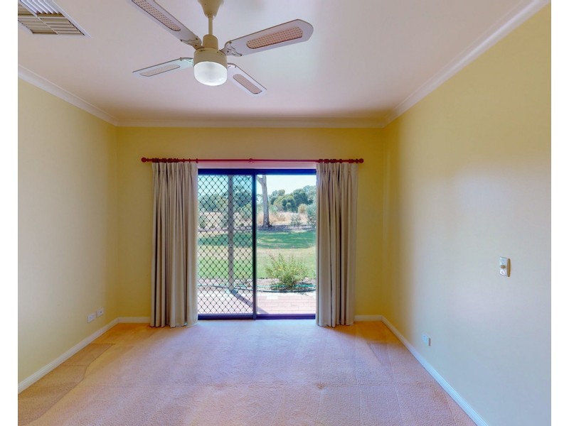 134 Yana Street, Swan Hill VIC 3585