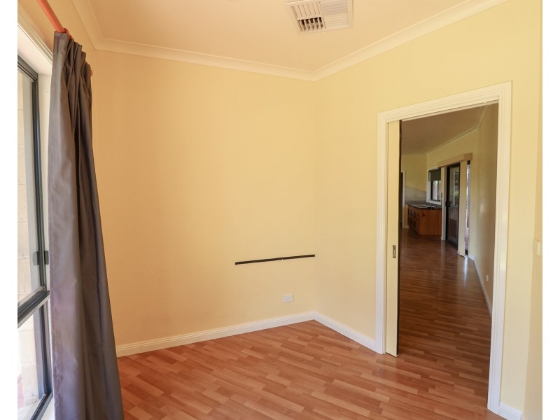 134 Yana Street, Swan Hill VIC 3585