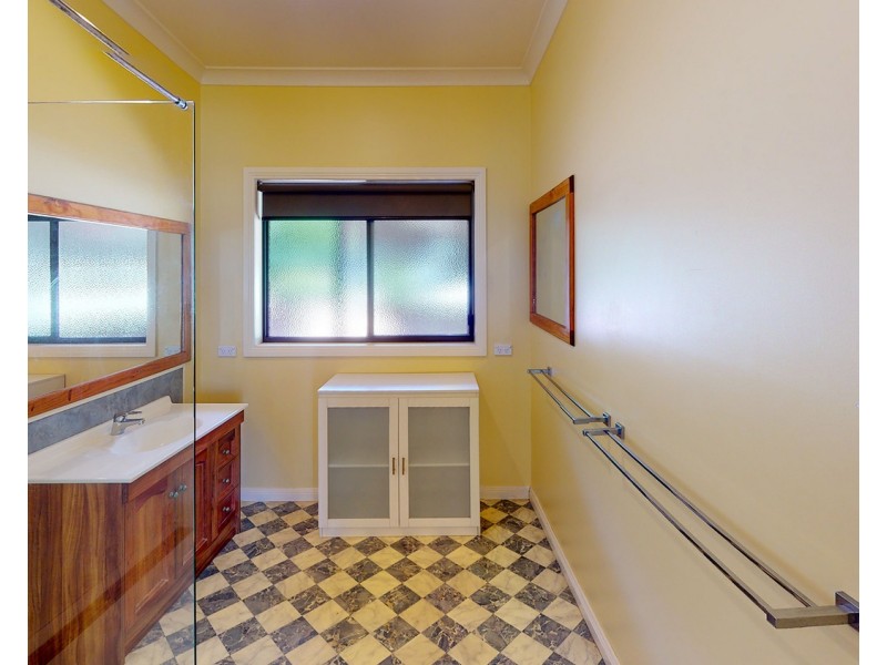 134 Yana Street, Swan Hill VIC 3585