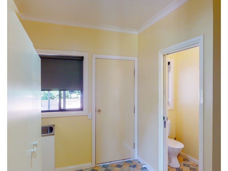 134 Yana Street, Swan Hill VIC 3585