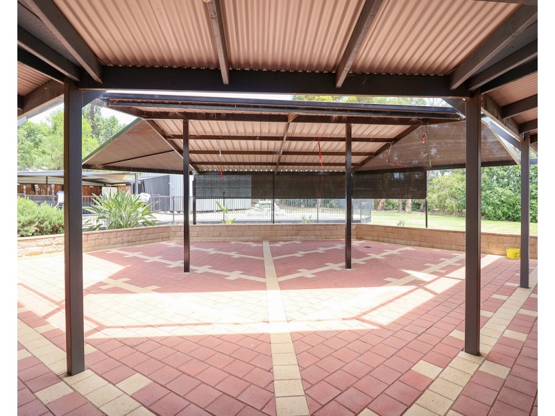 134 Yana Street, Swan Hill VIC 3585