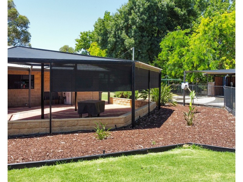 134 Yana Street, Swan Hill VIC 3585