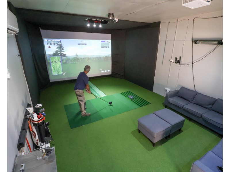 134 Yana Street, Swan Hill VIC 3585