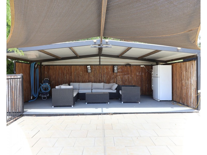 134 Yana Street, Swan Hill VIC 3585