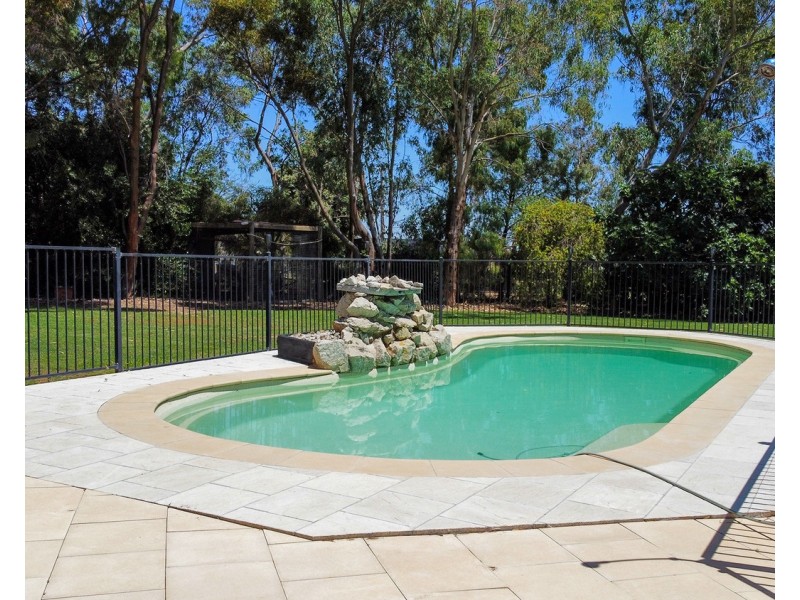 134 Yana Street, Swan Hill VIC 3585