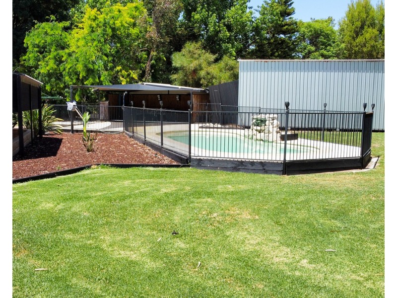 134 Yana Street, Swan Hill VIC 3585