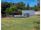 134 Yana Street, Swan Hill VIC 3585