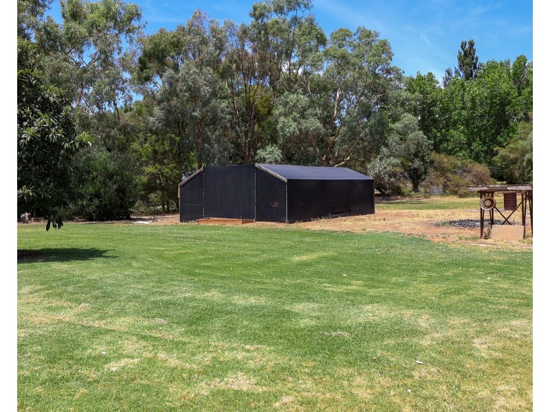 134 Yana Street, Swan Hill VIC 3585