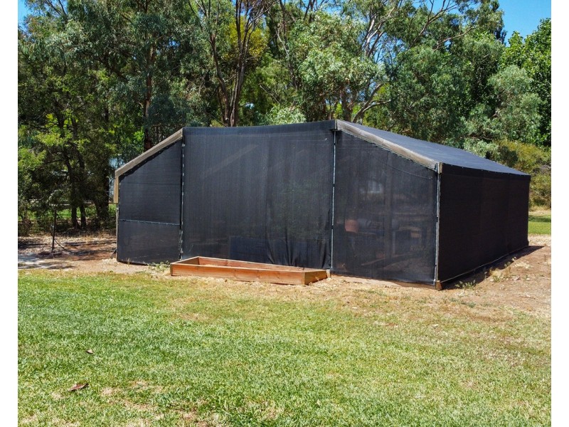 134 Yana Street, Swan Hill VIC 3585