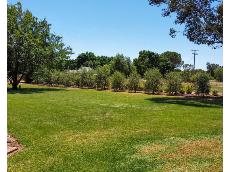 134 Yana Street, Swan Hill VIC 3585