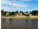 369 Lakeside Drive, Lake Boga VIC 3584