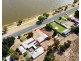 369 Lakeside Drive, Lake Boga VIC 3584
