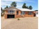 369 Lakeside Drive, Lake Boga VIC 3584