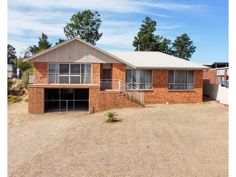 369 Lakeside Drive, Lake Boga VIC 3584