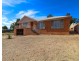 369 Lakeside Drive, Lake Boga VIC 3584