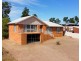 369 Lakeside Drive, Lake Boga VIC 3584