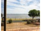 369 Lakeside Drive, Lake Boga VIC 3584
