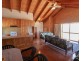 369 Lakeside Drive, Lake Boga VIC 3584