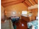 369 Lakeside Drive, Lake Boga VIC 3584