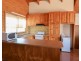 369 Lakeside Drive, Lake Boga VIC 3584