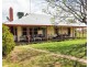392 Millers Tank Road, Manangatang VIC 3546