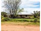 392 Millers Tank Road, Manangatang VIC 3546