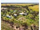 392 Millers Tank Road, Manangatang VIC 3546