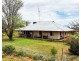 392 Millers Tank Road, Manangatang VIC 3546