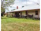 392 Millers Tank Road, Manangatang VIC 3546