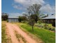 392 Millers Tank Road, Manangatang VIC 3546