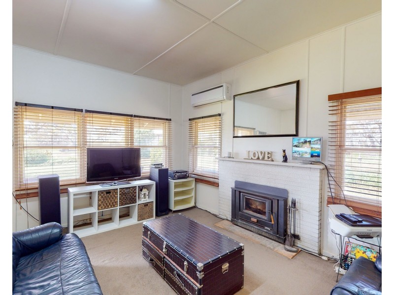 392 Millers Tank Road, Manangatang VIC 3546