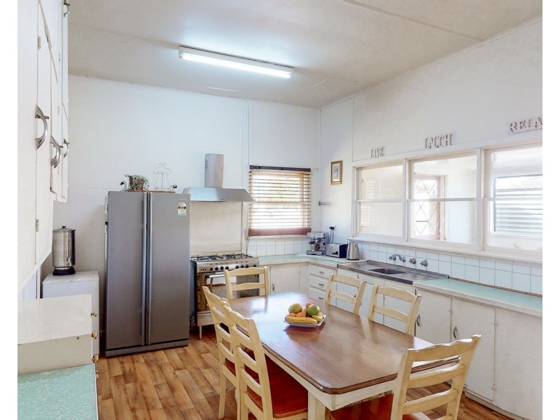 392 Millers Tank Road, Manangatang VIC 3546