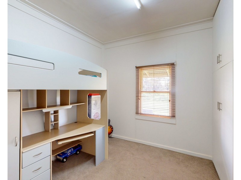 392 Millers Tank Road, Manangatang VIC 3546