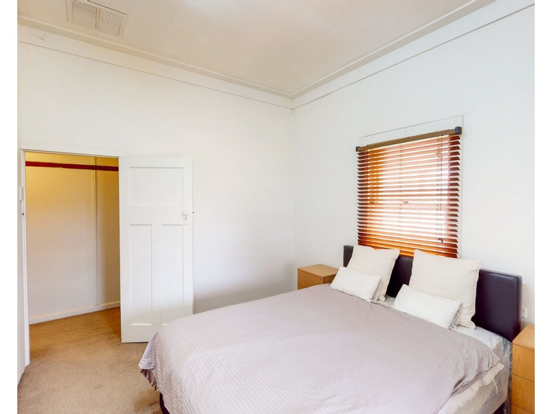 392 Millers Tank Road, Manangatang VIC 3546