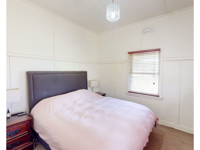 392 Millers Tank Road, Manangatang VIC 3546