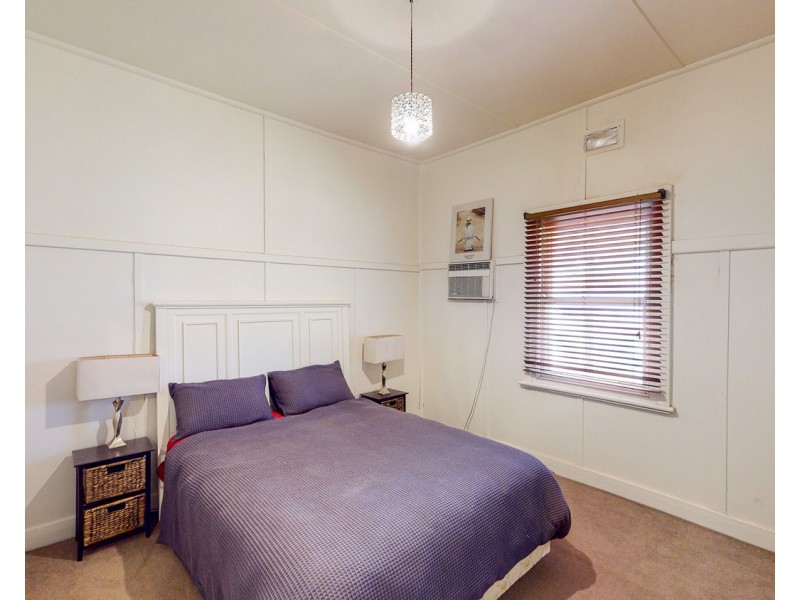 392 Millers Tank Road, Manangatang VIC 3546