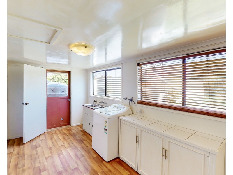 392 Millers Tank Road, Manangatang VIC 3546