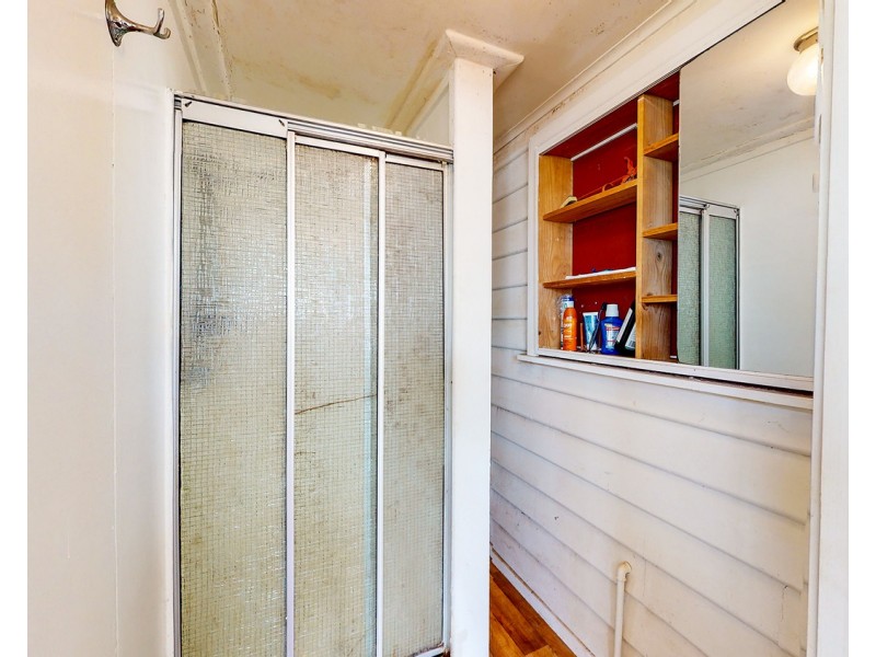 392 Millers Tank Road, Manangatang VIC 3546