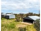 392 Millers Tank Road, Manangatang VIC 3546