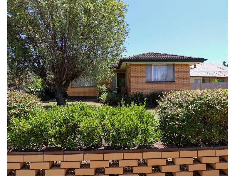136 Chapman Street, Swan Hill VIC 3585