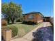 136 Chapman Street, Swan Hill VIC 3585