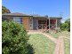 136 Chapman Street, Swan Hill VIC 3585