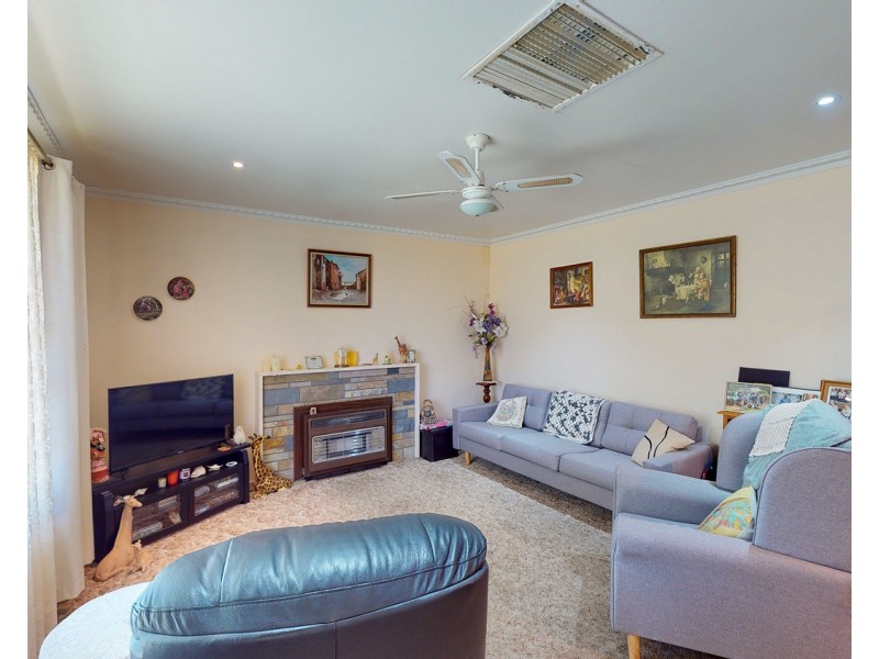 136 Chapman Street, Swan Hill VIC 3585