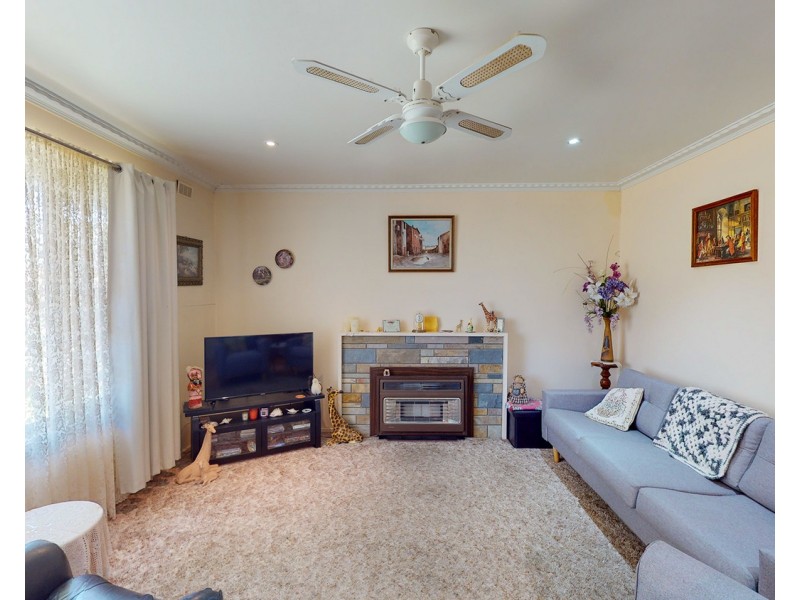 136 Chapman Street, Swan Hill VIC 3585