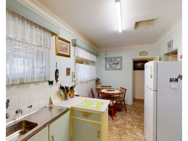 136 Chapman Street, Swan Hill VIC 3585