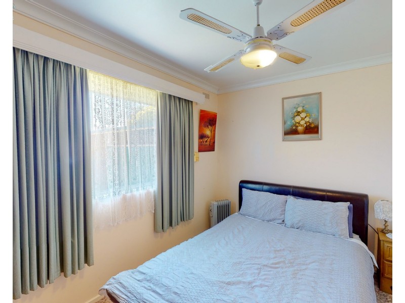 136 Chapman Street, Swan Hill VIC 3585