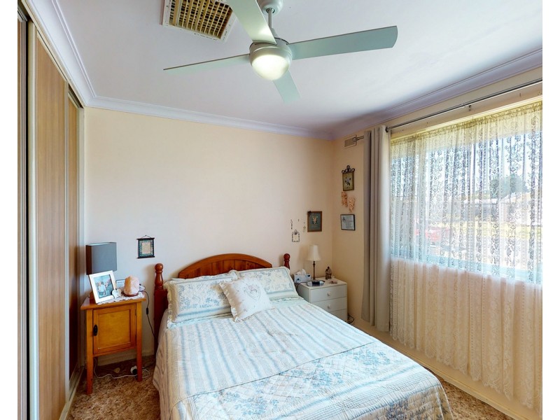 136 Chapman Street, Swan Hill VIC 3585