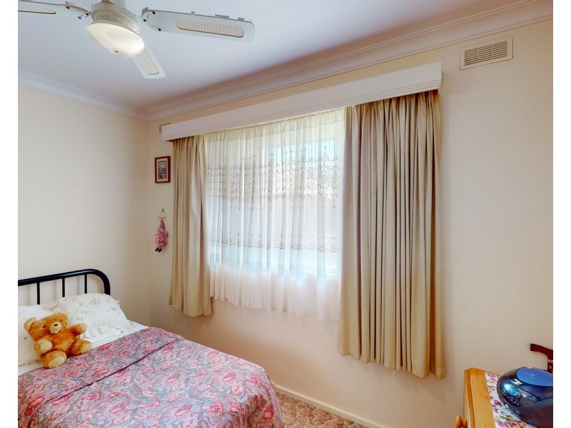 136 Chapman Street, Swan Hill VIC 3585